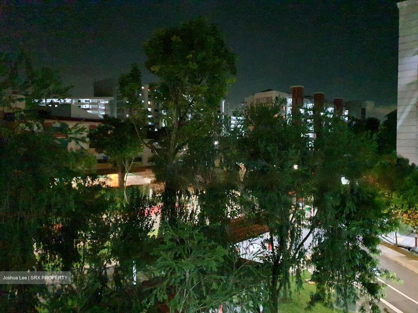 Blk 264 Jurong East Street 24 (Jurong East), HDB 4 Rooms #475144511